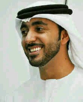 AlmarzooqiTareq's profile picture. نعاهد الله والوطن والرئيس ان نكون مخلصين وافياء حريصون على ان تكون دولتنا الغالية فوق اي اعتبار