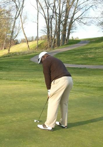 srhacker33's profile picture. 