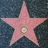 Joy_K7's profile image