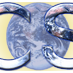 UR ComputerScience (@urcompsci) Twitter profile photo UR ComputerScience (@urcompsci) Twitter profile photo
