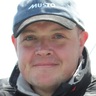richardfield157's profile picture. 
