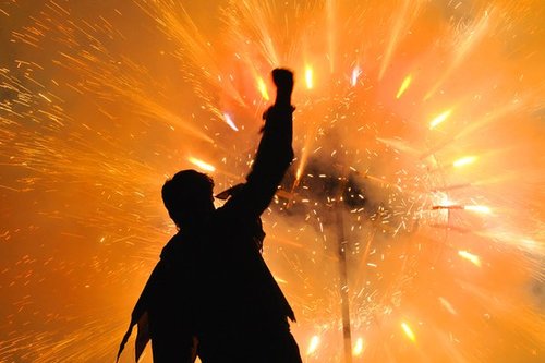 blasfll's profile picture. 