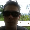 Thomas Furrer - @furrer883 - Twitter