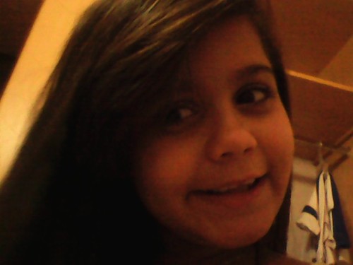 seja feliz