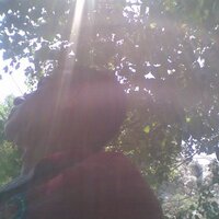 HknCgnk_1907 (@_hkncgnk_) 's Twitter Profile