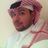 عبدالرحمن السليم ابوياسر (@alasuliam) 's Twitter Profile Photo