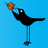 Pro_Athletes's profile image