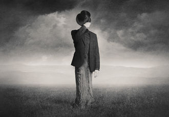 That_honest's profile picture. في إجاااااازة