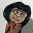alisoneforde's profile image
