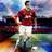 RobinRyanVanPersie20