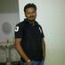 Profile Picture of Nisith Tripathi (@nisithfotl) on Twitter