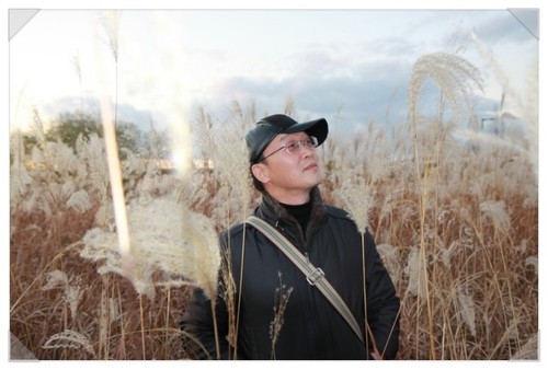 park851's profile picture. SNS, 여행을 좋아 합니다.

email : park8519522@naver.com