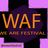 WeAreFestival (@wearefestival) 's Twitter Profile