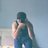 kyh3299's profile image