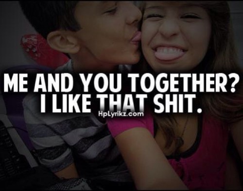 teenage_times_'s profile picture. Average teenage moments that don't only happen to you! Follow me