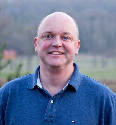 ErikDuijsens's profile picture. Economic Development Expert. Development, management & evaluation of innovation programs. Strong in portfolio management and economic impact analysis.