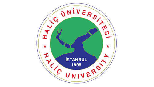 Haliç Üniversitesi Siyaset Bilimi ve Uluslararası İlişkiler Kulübü Resmi Twitter Sayfasıdır