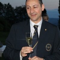 Luigi Pizzolato (@pizzolatol) 's Twitter Profile
