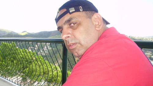 JesielPato's profile picture. 