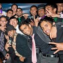 Shail Patel - @headstrong1996 - Twitter