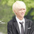 LjoeTT__RP's profile image
