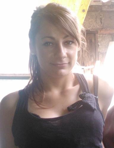 anetka94pl's profile picture. 