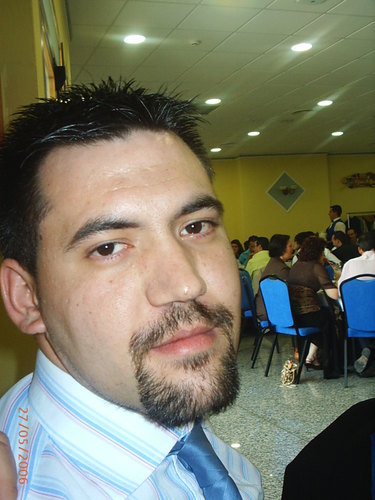 Shapepe's profile picture. 