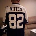 Eli Soto - @elisoto82 - Twitter