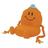 East1975's profile image