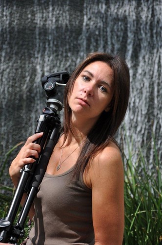 JodyMaw's profile picture. I'm me.