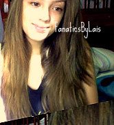@laisberbel , voç me da inspiração , me da disposição , me da felicidade me da tudo de bom! Lais voç é minha vida♥ | Seguido e oficializado. 01/06/2012 .