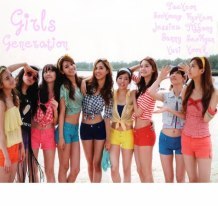 we share facts, picture, news, games, and many more about SNSD we love SNSD and SONE! Proud to be SONE admin : DY and SS
