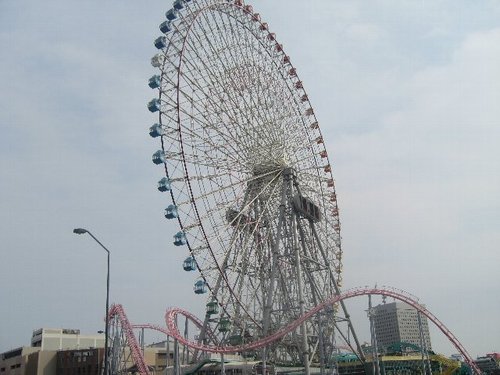 shrr=DAISUKEさんのプロフィール画像
