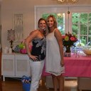 Kendra Rice - @specialklee3 - Twitter