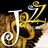 jazzchurchuk's profile image