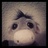 fandelpan's profile image