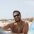 alexdebest82's profile image