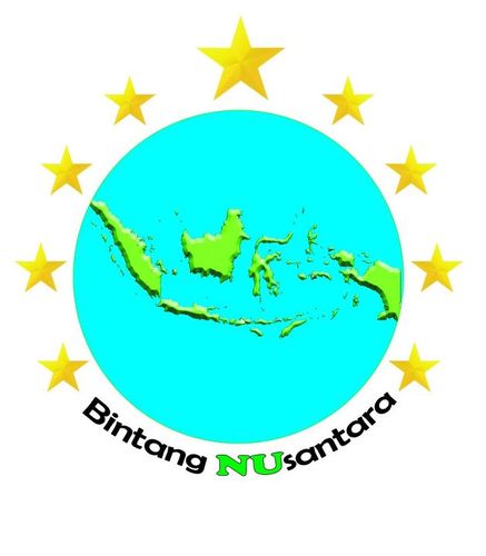 Partai Mahasiswa Undip yang moderat, aspiratif, toleran dan amanah (Bintang NUsantara). Bintang petunjuk Perubahan, penjaga NUsantara.