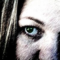 Donna Coleman - @utahsnowflake Twitter Profile Photo