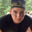 Diego Perez - @dperez_525 - Twitter