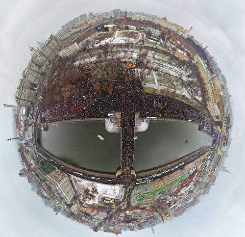 _Finik's profile picture. ..кто такой Джон Голт?