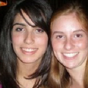 Meredith Reid - @MReid51293 - Twitter