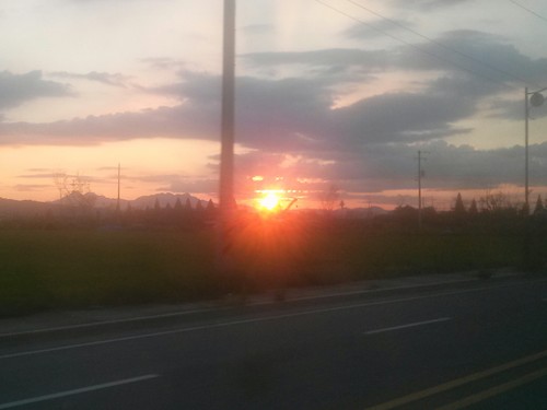 timepower82's profile picture. 우와~오늘도 나 멋지네~