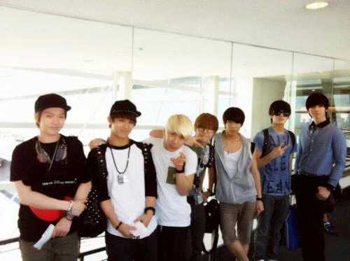 BTOB_eventbot's profile picture. 비투비오빠들을 위한 이벤트를합니다!/멜로디분들과 함께 상의해서 이벤트를 결정합니다/멤버들 생일이나 기념일 위주로 이벤트를 할 생각입니다