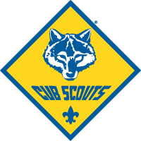 We are the Pack 54 Cub Scouts of Billerica MA. We meet the 3rd Friday of every month at St. Theresa's Church (Sept-June).