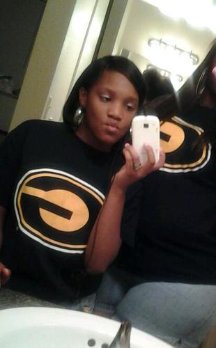 #gramfam16':)cancer#Singlee:) my g.t.b@imperfect_2012:)