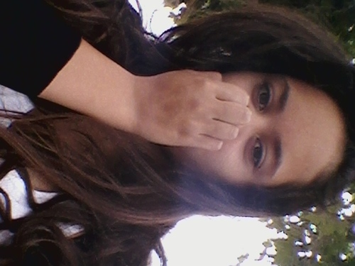 Belieber_Br99's profile picture. 