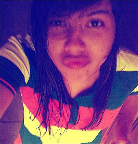 @UmaPsicoRockeer ♥♥ . Best linda @karengabrielle9 . @_Aizy_Maandy ...