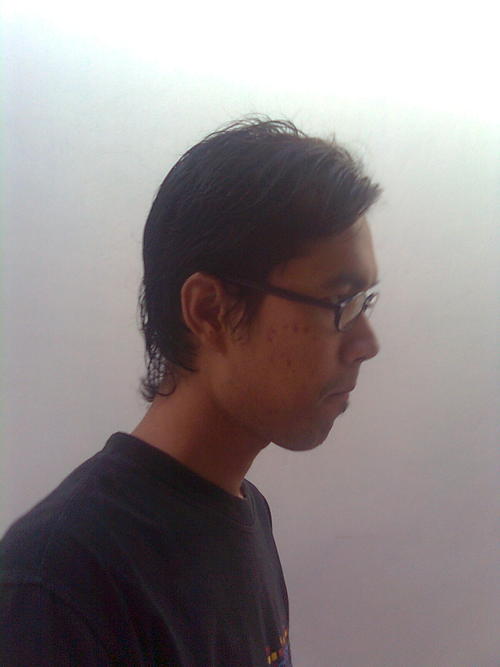 bunzrn's profile picture. 