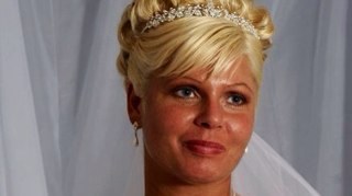 TeresaLudek's profile picture. Mother... Animal Lover.. Love Music and Dance...LOVES GOD and NATURE